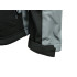 Kapuutsiga softshell-jakk TVARDY S