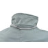 Kapuutsiga softshell-jakk TVARDY S