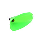 Herbitsiidikaitse pritsile, 200/1/2 cz.