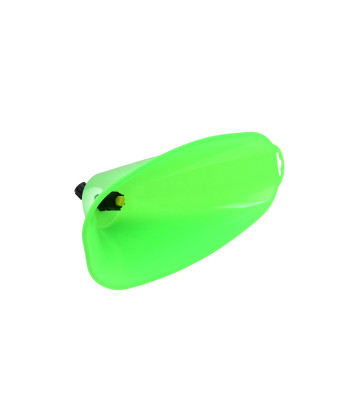 Herbitsiidikaitse pritsile, 200/1/2 cz.