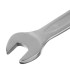 TVARDY satiinviimistlusega leht-silmusvõti, CRV – CS DIN3113A (10/250), 6 mm