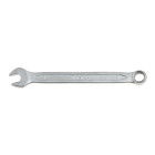 Satiinviimistlusega CRV leht-silmusvõti – CS DIN3113A (10/250), 7 mm