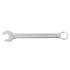 TVARDY satiinviimistlusega leht-silmusvõti CRV – CS DIN3113A(10/120), 17 mm