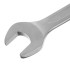 Tvardy satineeritud leht-silmusvõti CRV – CS DIN3113A (5/40) 25 mm
