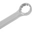 Leht-silmusvõti, satiinviimistlus, 29 mm, CRV – CS DIN3113A(5/30)