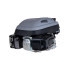 Bensiinimootor mullafreesile G84001