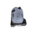 Bensiinimootor mullafreesile G84001