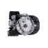 Bensiinimootor mullafreesile G84001