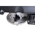 Bensiinimootor mullafreesile G84001