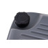 Bensiinimootor mullafreesile G84001