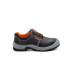 Kaitsvad tööjalatsid mudel no.1 S1P, suurus 41(10)