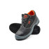 Kõrged S1P kaitsetöösaapad, mudel no.2, suurus 40(10)