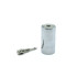 Universaalne tihvtidega padrun CRV + adapter 11-32mm (30)