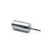 Universaalne tihvtidega padrun CRV + adapter 11-32mm (30)