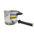 Pneumaatiline krohviprit tsemendimörtidele seintele + 4 düüsi (2/4/6)
