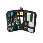 Võrgutööriistade komplekt RJ45 (16/20)