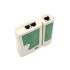 Võrgutööriistade komplekt RJ45 (16/20)