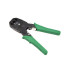 Võrgutööriistade komplekt RJ45 (16/20)