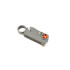 Võrgutööriistade komplekt RJ45 (16/20)