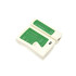 Võrgutööriistade komplekt RJ45 (16/20)