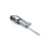 GEKO nurkadapter trellile 105° HEX 1/4