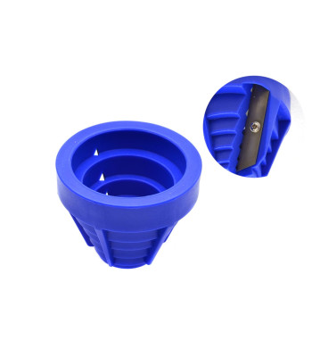 PE-torude faasi- ja freesimistööriist 20-63mm (96)
