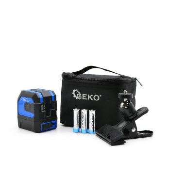 Isetasanduv ristlaser Basic
