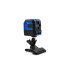 Isetasanduv ristlaser Basic