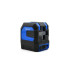 Isetasanduv ristlaser Basic