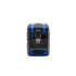 Isetasanduv ristlaser Basic