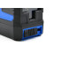 Isetasanduv ristlaser Basic