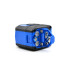 Isetasanduv ristlaser Basic