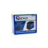 Isetasanduv ristlaser 32