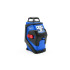 360° tasapinnaline laser, 20
