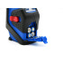 360° tasapinnaline laser, 20