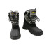Talvised lumesaapad, suurus 44 (5)