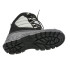 Talvised lumesaapad GEKO 45 (5)