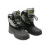 Talvised lumesaapad, 46 (5)