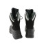 Talvised lumesaapad, 46 (5)