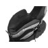 Talvised lumesaapad, 46 (5)