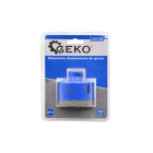 Teemantkroon gresile PROFI 68mm M14 (20)