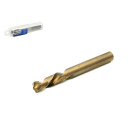 Punktkeevituste puur-frees HSS (400) 8x80mm