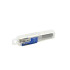 Punktkeevituste puur-frees HSS (400) 8x80mm