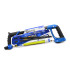 Metallisaag 3 teraga (6/24), 300 mm