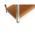 Laoriiul, montaaživersioon 1 (1), 175kg, 180x90x40