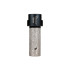 Teemantfrees 20 mm M14 (30)