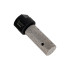 Teemantfrees 20 mm M14 (30)