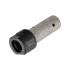Teemantfrees 20 mm M14 (30)