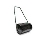 Aiarull muruhoolduseks, 50cm 38L