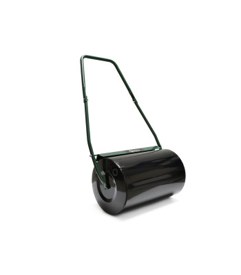 Aiarull muruhoolduseks, 50cm 38L